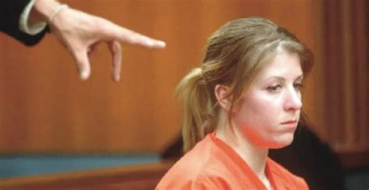 Where is Laren Sims’ Friend Sarah Dutra Now?