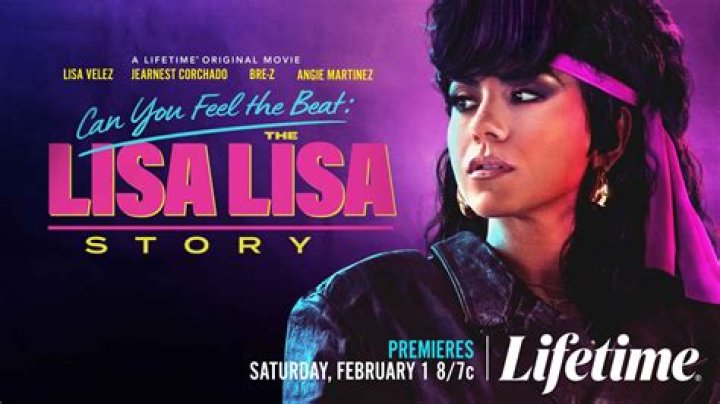 Where Is Lisa Holden Now?