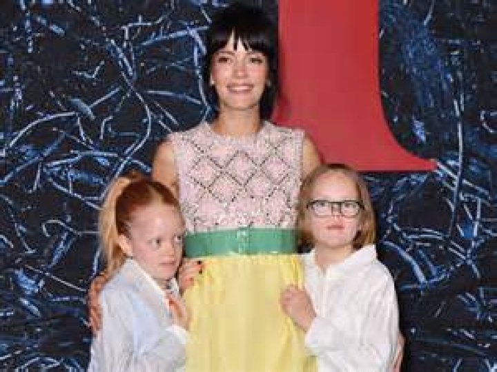 Where is Manuela Allen’s Family Now?