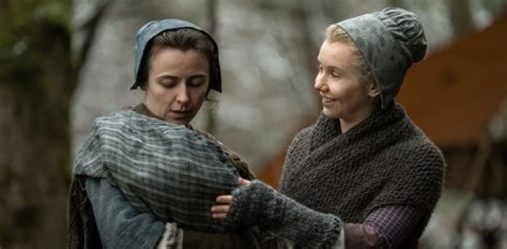 Where is Marsali Going? Is Lauren Lyle Leaving Outlander?