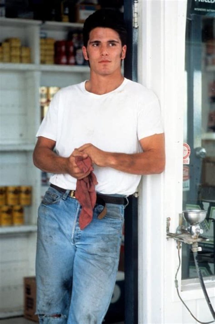 Where is Michael Schoeffling now? Wiki, wife, net worth, family