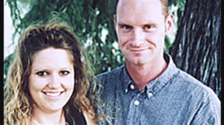 Where is Michael Severance and Wendi Mae Davidson’s Son Now?