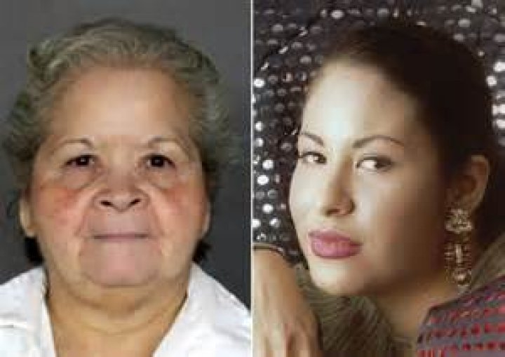 Where is Michel Escoto’s Ex-Girlfriend Yolanda Cerrillo Now?