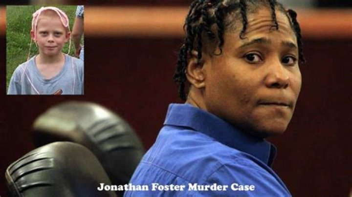 Where is Mona Nelson Now After the Murder of Jonathan Foster?