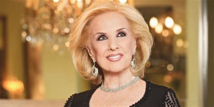 where is most famous drug trafficker’s wife today?
