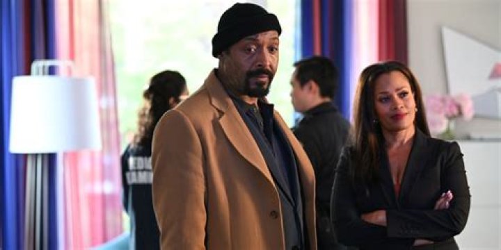 Where is NBC’s The Irrational Filmed? Exploring All Shooting Locations