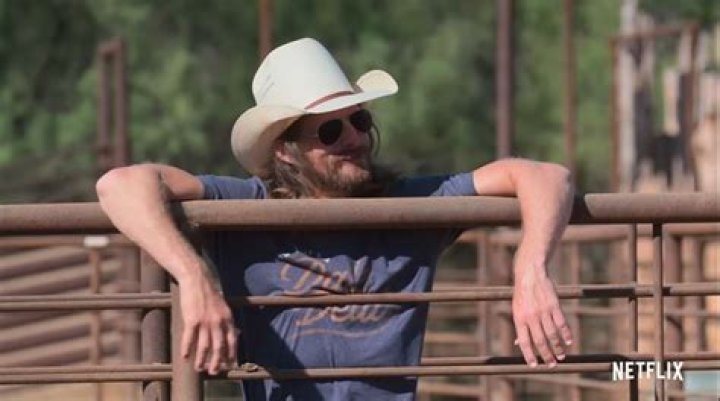 Where is Radiator Ranch Owner Dale Brisby Now?