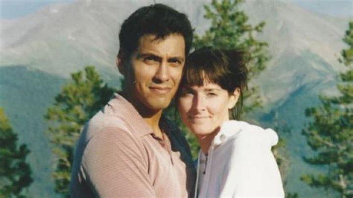 Where Is Rey Rivera’s Wife Today?