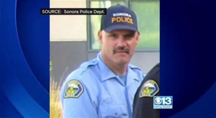 Where Is Ricky Roberts’ Killer Cheryl Lucero Now?
