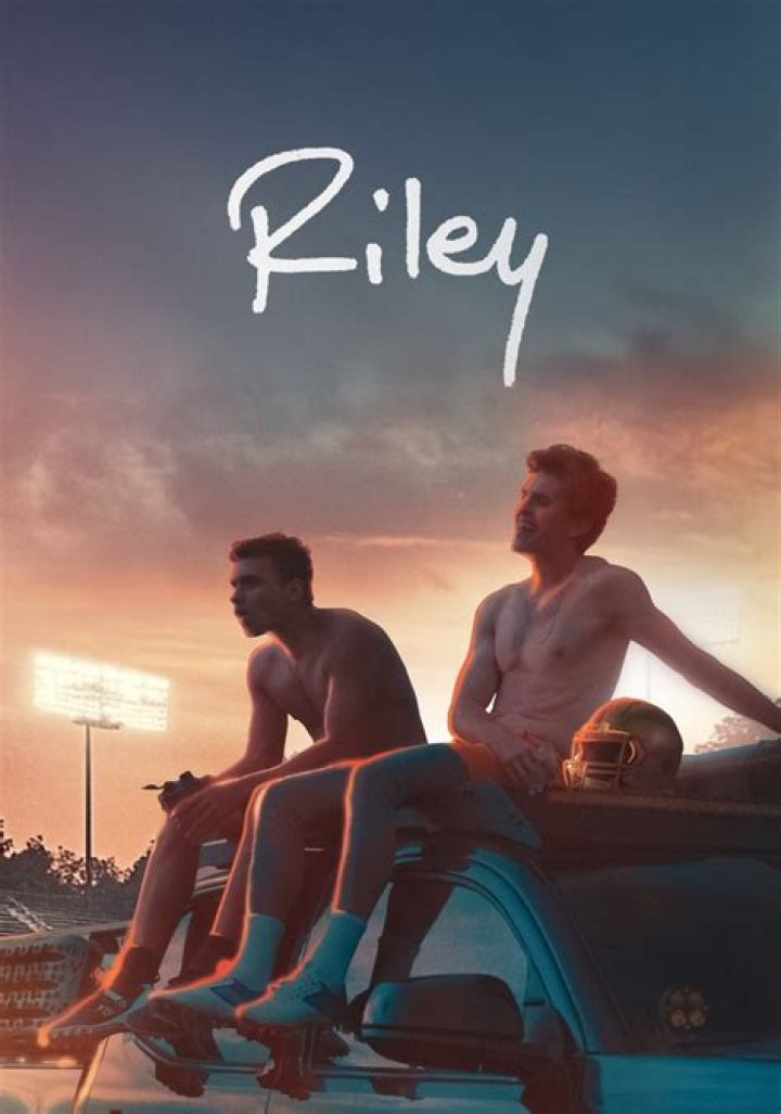 Where Is Riley Joe Sanders III Now?