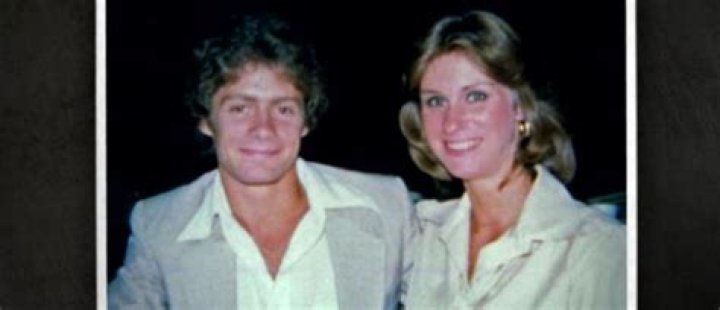 Where is Roxanne Wood’s Husband Terry Wood Now?