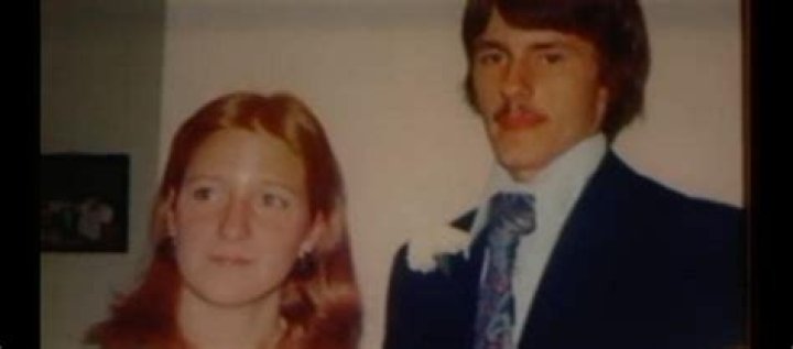Where is Sandra Maloney’s Killer John Maloney Now?