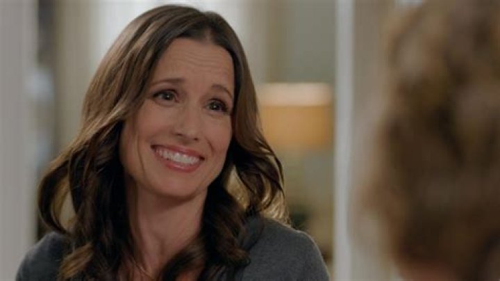 Where is Shawnee Smith now? Husband, Children, Net Worth
