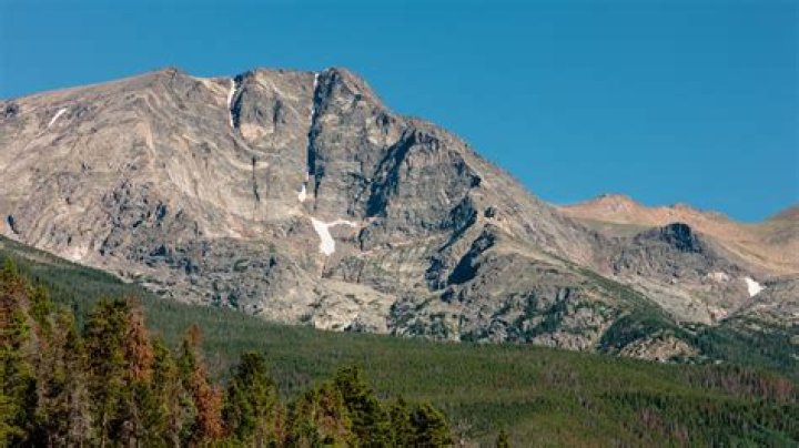 Where Is Snowflake Mountain’s Solomon Now?