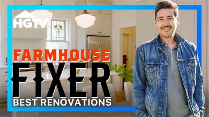 Where Is Steal This House Filmed? The Exciting Home Renovation Show