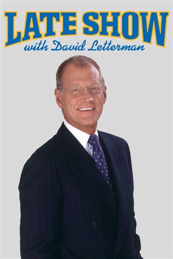 Where is Stephanie Birkitt now? David Letterman's Lawyer Wiki