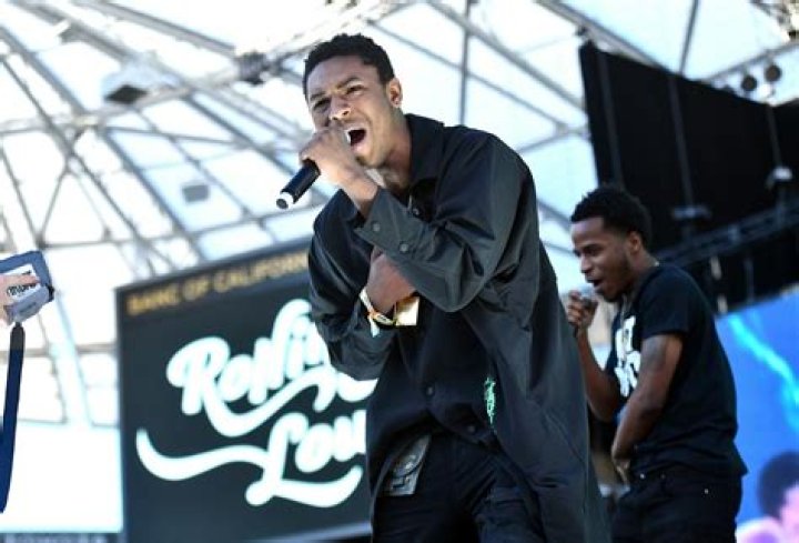 Where Is Teejayx6 Now? Arrest, Music, & Everything To Know