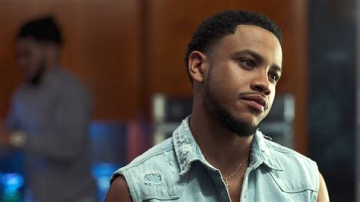 Where is Tequan Richmond from 'Everybody Hates Chris' now?