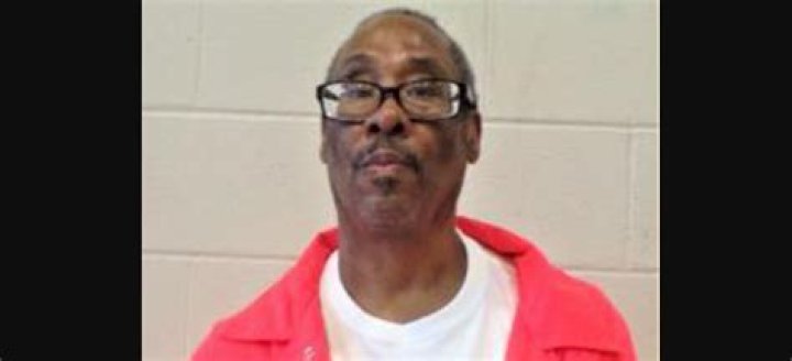Where is Terry Dwayne Morrison Now? I Am a Stalker Update