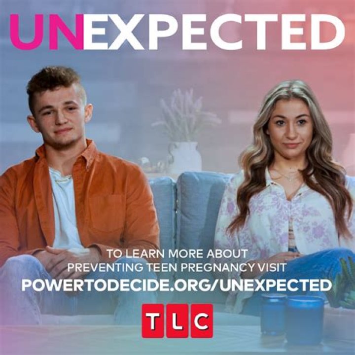 Where is the Cast of TLC’s Unexpected Now?