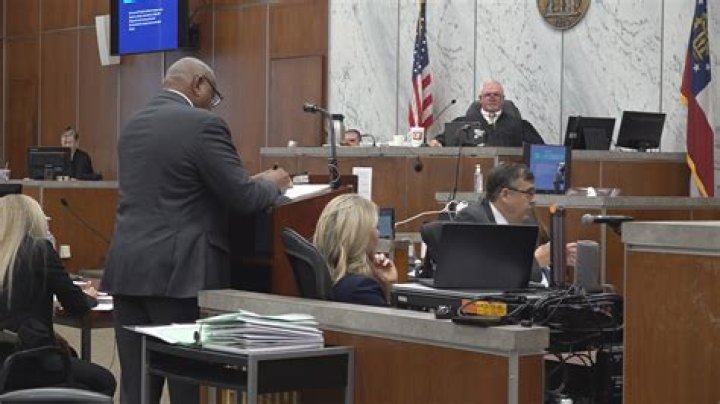 Where is Tim Heidecker now after his murder and trial verdict?