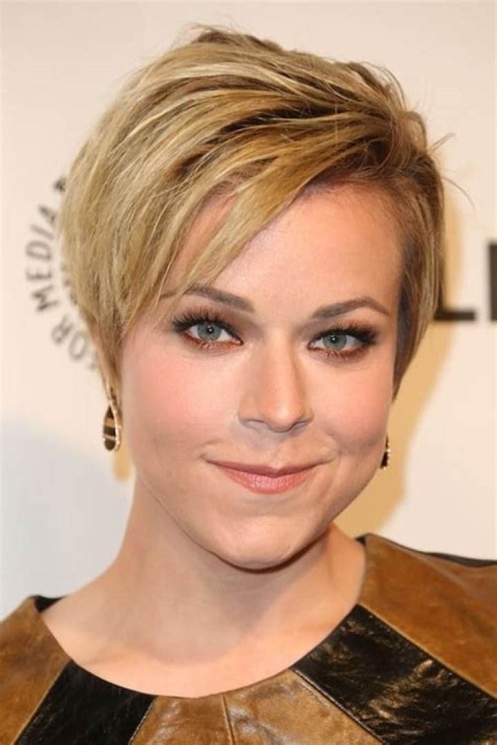 Where is Tina Majorino from “Waterworld” now? What happened?