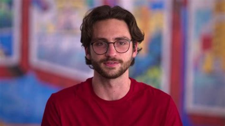 Where is Twentysomethings’ Michael Fractor Now?