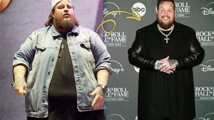 Where Is Valente Rodriguez Now? Fans Notice His Weight Loss