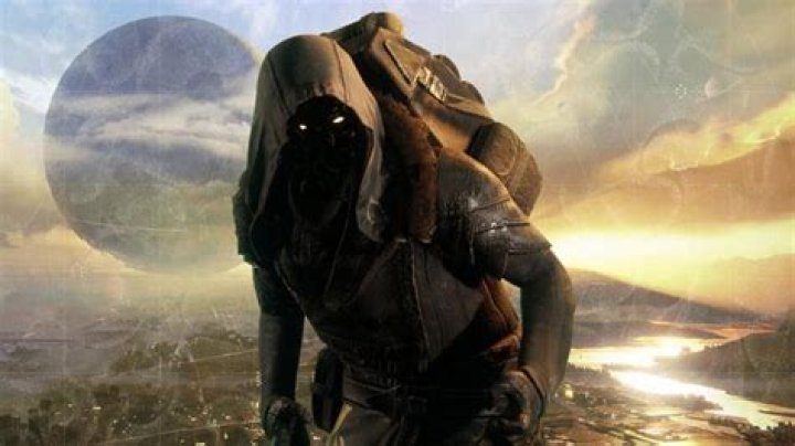 Where Is Xur Today? Location and Exotic Items for January 27-31