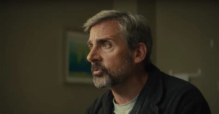 Where’s Nic Sheff’s Family In 2018? ‘Beautiful Boy’ Shows How His Addiction Touched All Of Them