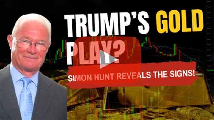Where To Find The Investor Nick Gold Right Now?