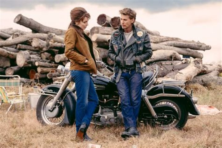 Where to Stream the First Three Films in the Franchise