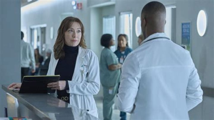 Where to Watch Talk to Me? All VOD Options Explored