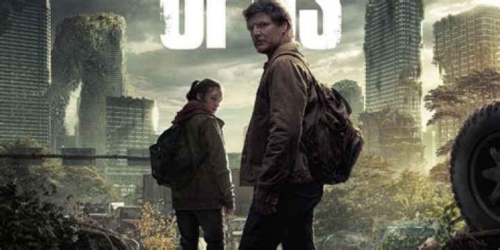 Where to watch the 2011 short film
