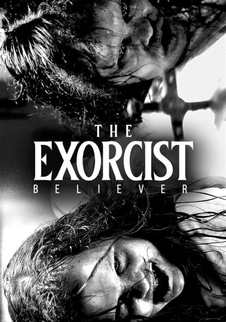 Where to Watch The Exorcist Movies Before Exorcist: Believer