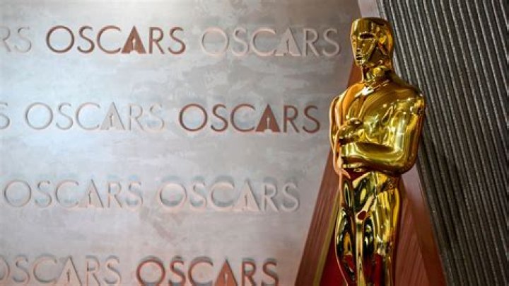 Where to watch this year’s Oscar-winning films online