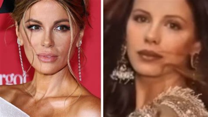 Where Was 'The Widow' Filmed? The Show's Extreme Shooting Locations Took Their Toll On Star Kate Beckinsale