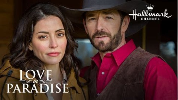 Where Was Hallmark’s Always Amore Filmed? Who is in the Cast?