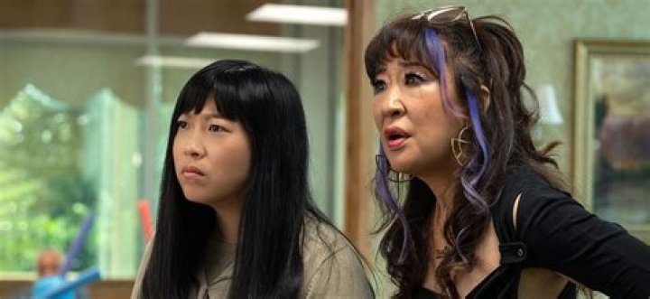 Where Was Hulu’s Quiz Lady Filmed?