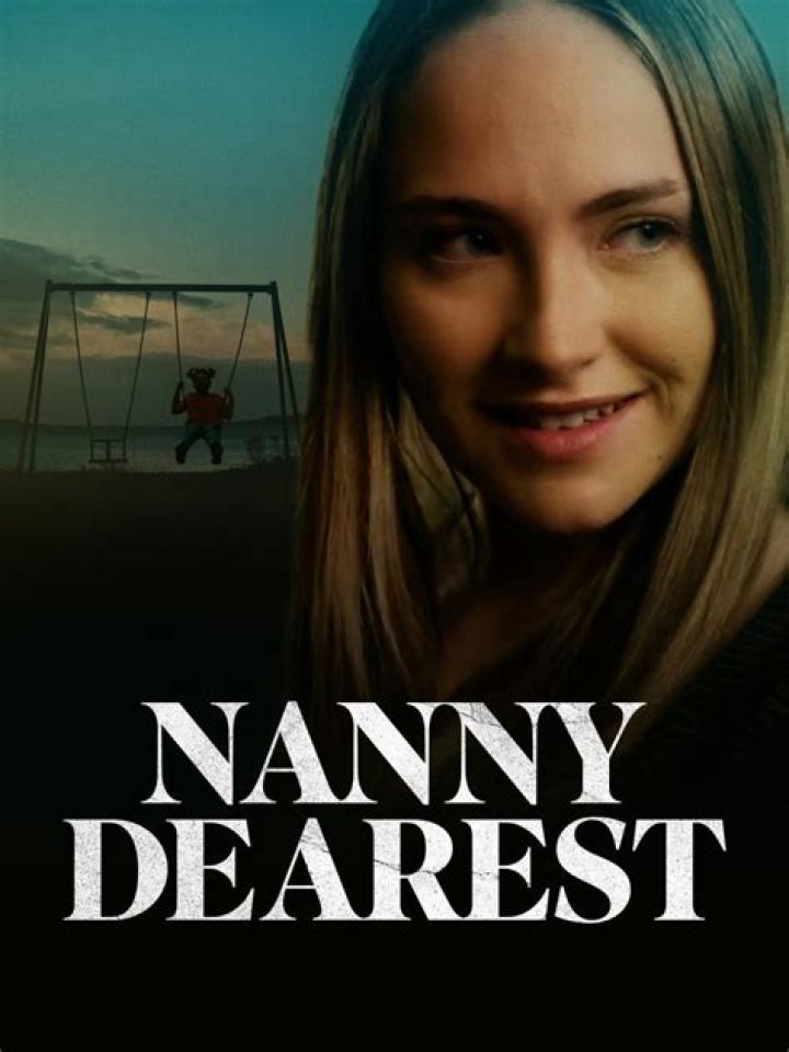 Where Was Lifetime’s Nanny Dearest Filmed? Who is in the Cast?