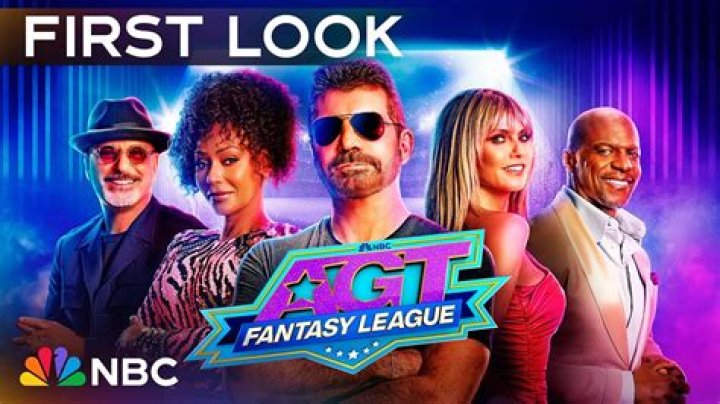 Which 7 Acts Made it to 'America's Got Talent: Fantasy League' Finale? Exploring the Finalists