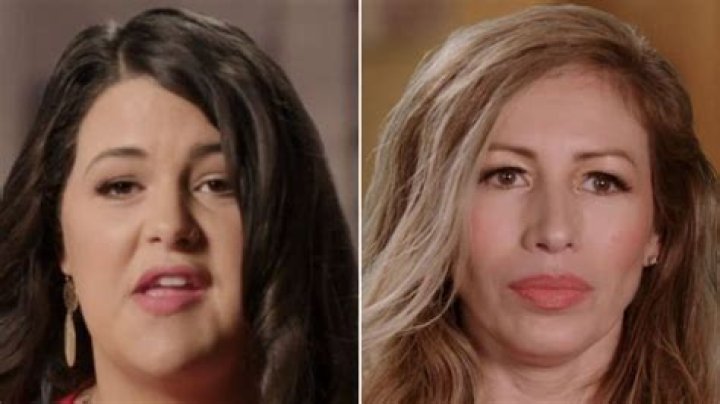 Which 90 Day Fiance Season 9 couples are still together?