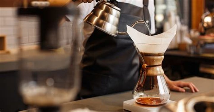Which Alcohol Goes Best With Coffee? 8 Ways To Pair It
