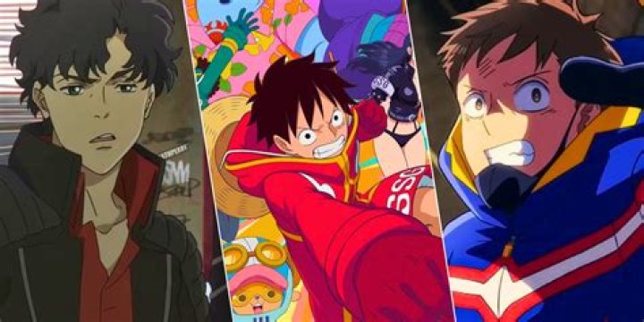 Which is Better and Which Anime Should You Watch in 2023?