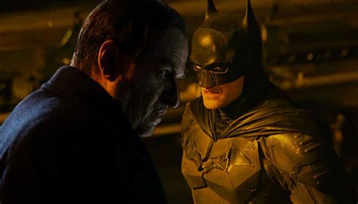 Which Joker Has Committed the Most Crimes in Batman Movies?