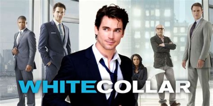‘White Collar’ Season 5, Episode 11: ‘Shot Through the Heart’