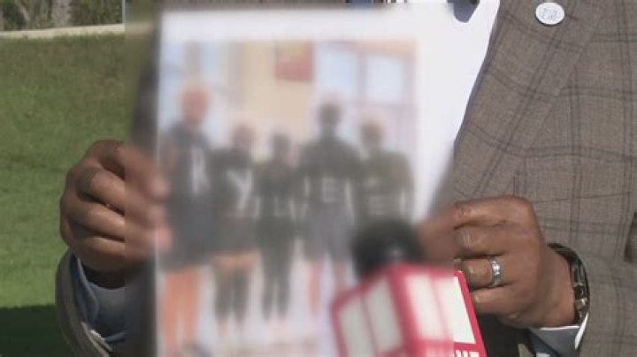 White Philadelphia Catholic School Girls Behind Viral Blackface Video ‘No Longer Enrolled.’ Some Think They Got the ‘Easy Way Out’