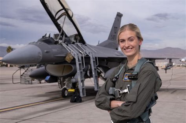 Whitney Marsh Obituary, mother of Miss America 2024 Madison Marsh dies of pancreatic cancer