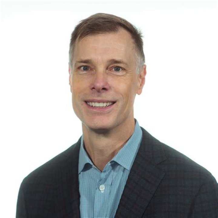 
Whitney Peak Capital, LLC (Boston)
