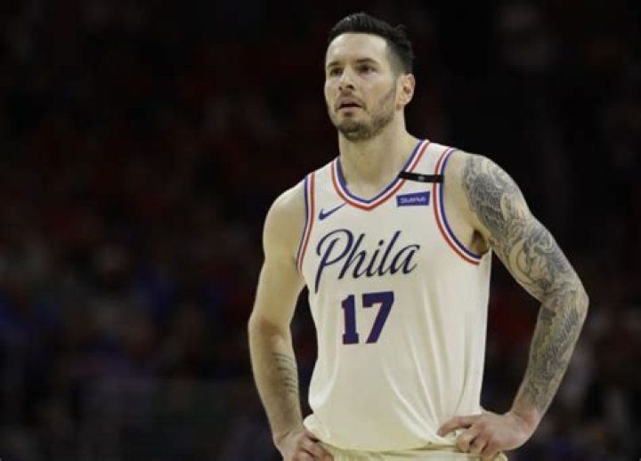 Who Are Abby, Catie And Alyssa Reddick? JJ Redick Sister